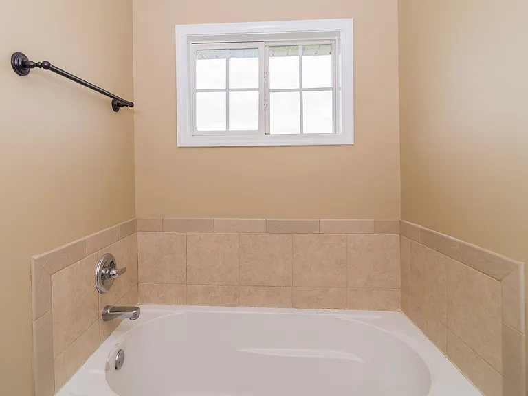 124 County Road 418 — Photo 20