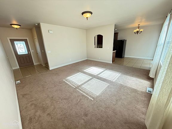 2nd image of 7116 W Mead Ave #2
