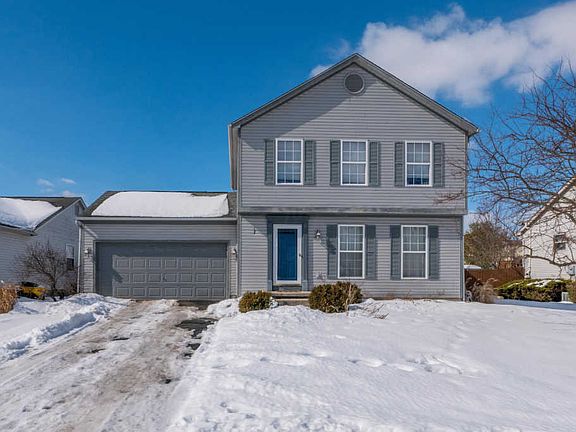 2nd image of 1580 Valley Dr
