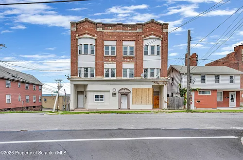 380 Scott St Photo 1