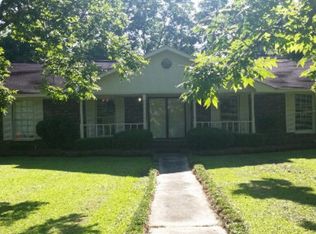 3121 Clayborne Rd, Dothan, AL 36303