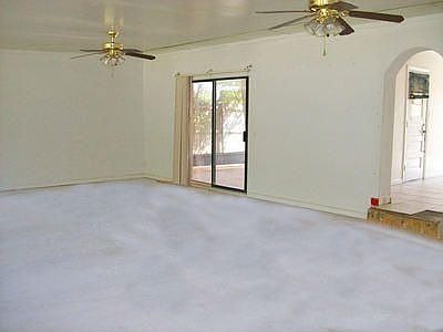 2nd image of 77 Laurie Dr NE