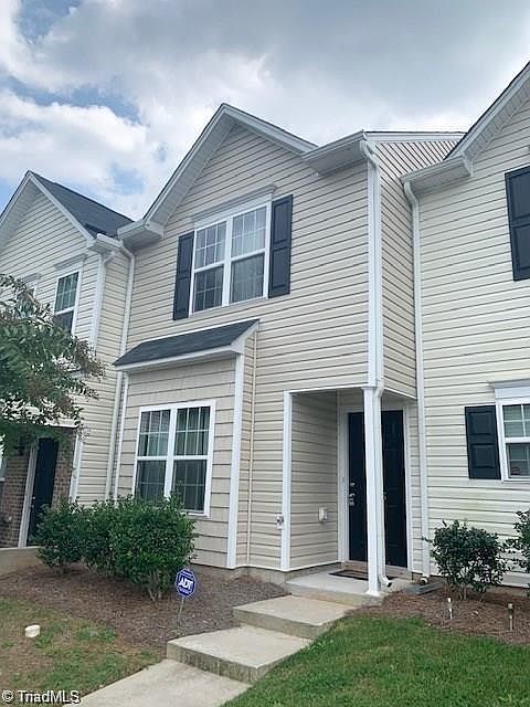1st image of 105 Swan Haven Ln