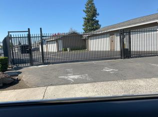 4000 Fara Biundo Dr APT 18, Modesto, CA 95355