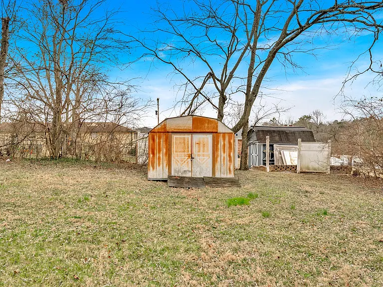102 Jennings Dr #A — Photo 21