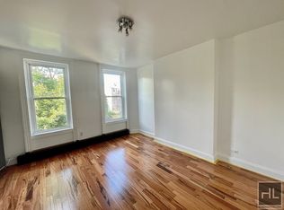 725 Bergen St APT 3, Brooklyn, NY 11238