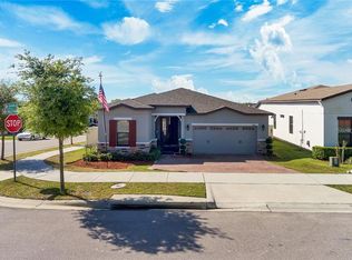 9195 Chandler Dr, Groveland, FL 34736