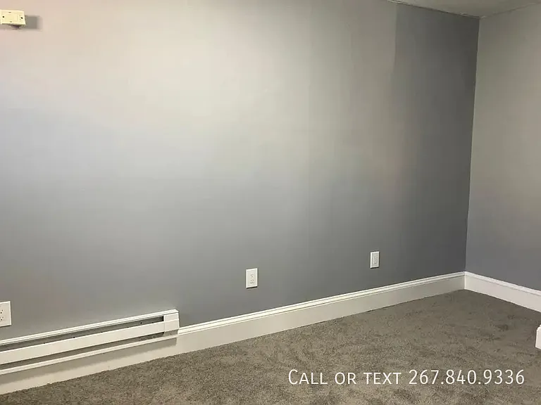6401 Saybrook Ave #D — Photo 11