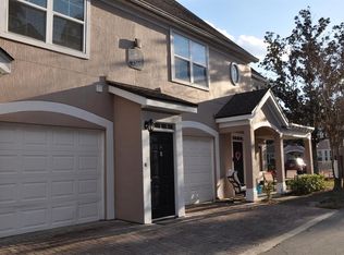 3307 Greenwich Village Blvd APT 205, Orlando, FL 32835