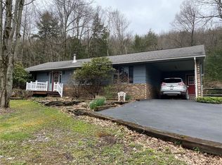 4773 Conlan Rd, Great Valley, NY 14741