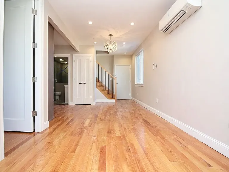 193A Nostrand Ave #4B — Photo 2