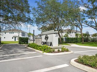 7638 SW Lucy Ln, Stuart, FL 34997