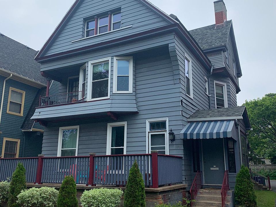 1st image of 175 Richmond Ave #4