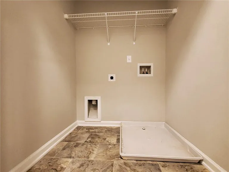 165 Canvas Ives Dr — Photo 22