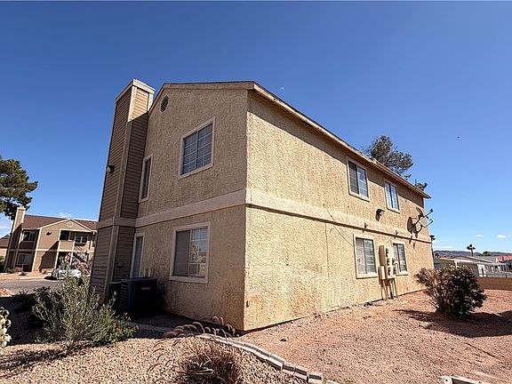 5th image of 2754 Aarondavid Dr