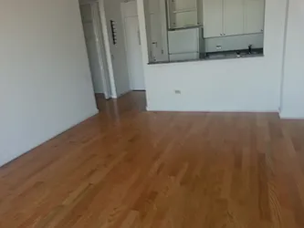 Rented by Tompkins Square Realty