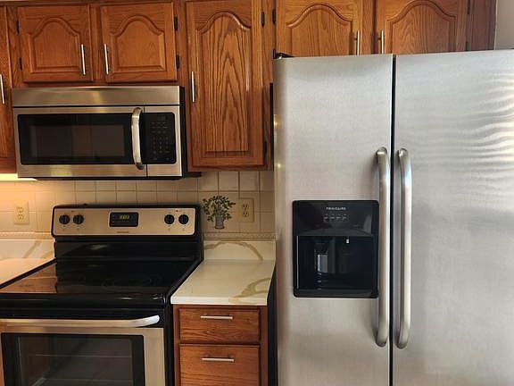 2nd image of 8308 Founders Woods Way