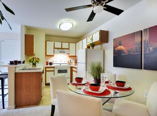 2 Lockhart Cir #NWPTZ0517, Forest Hill, MD 21050