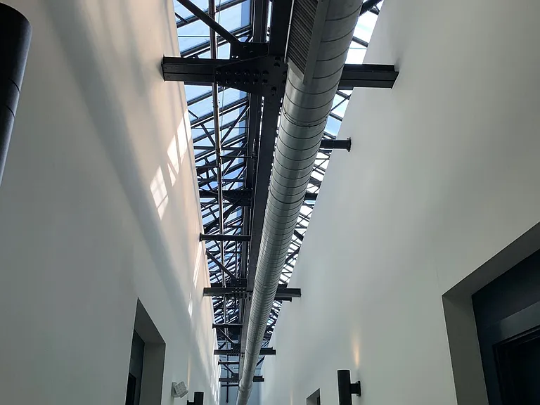 Kent Lofts — Photo 14