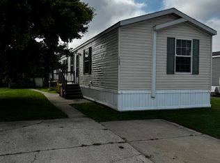 1045 Chateau Blvd #224, Monroe, MI 48161