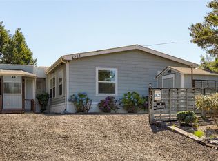 1362 Oceano Dr, Grayland, WA
