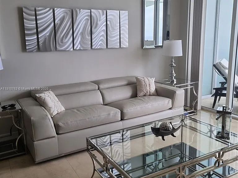 1830 S Ocean Dr #2312 — Photo 6