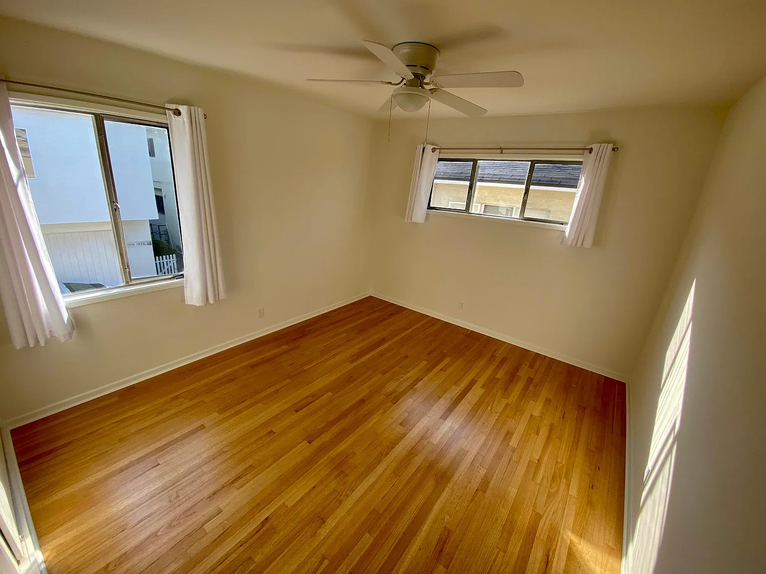 1 bed, 750 sqft, $3,250 — Photo 2