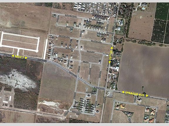 3rd image of 3021 Colorado Ave