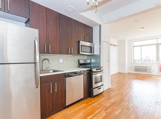 186 Noll St #3R, Brooklyn, NY 11237