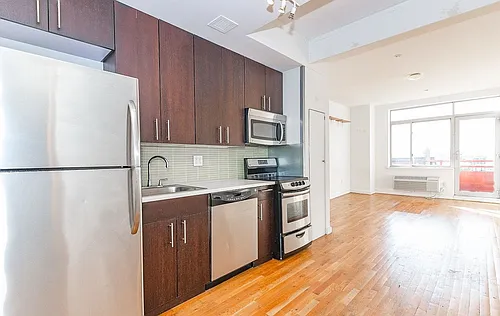 186 Noll St #5A Photo 1