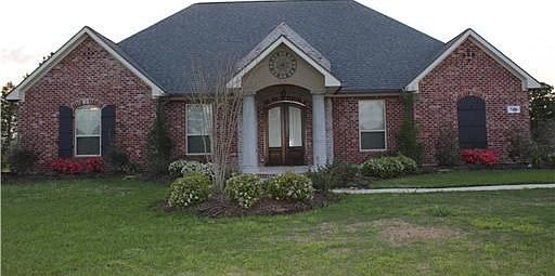 1st image of 2787 Christy Dr