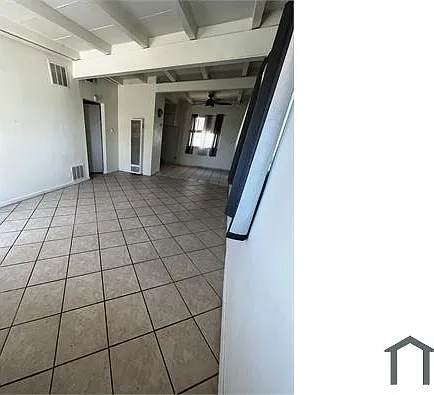 38908 Rambler Ave — Photo 8