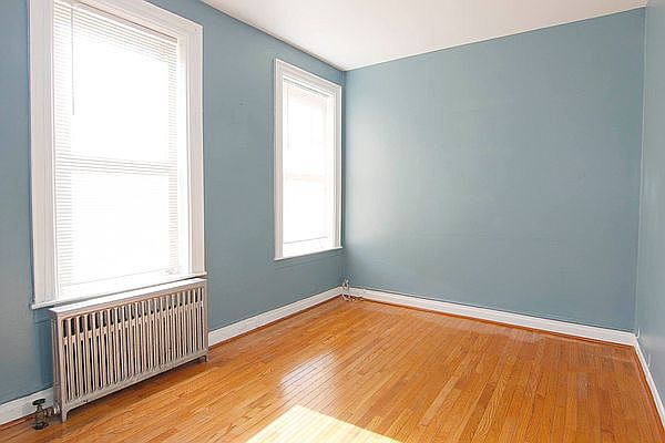 2nd image of 42-15 23rd Ave #1H
