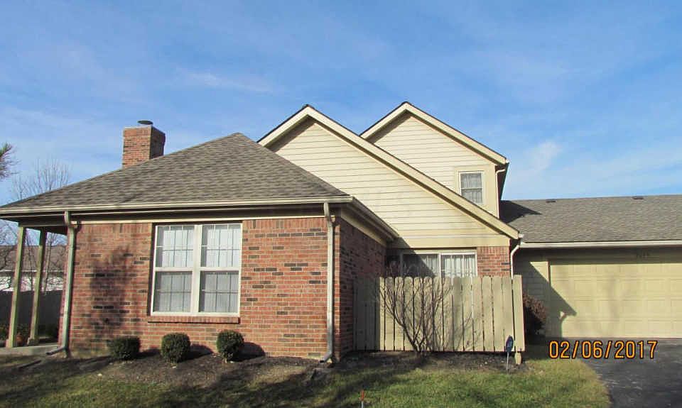 1st image of 2639 Pine Marsh Dr