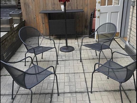 5th image of 140 7th Ave APT 1S