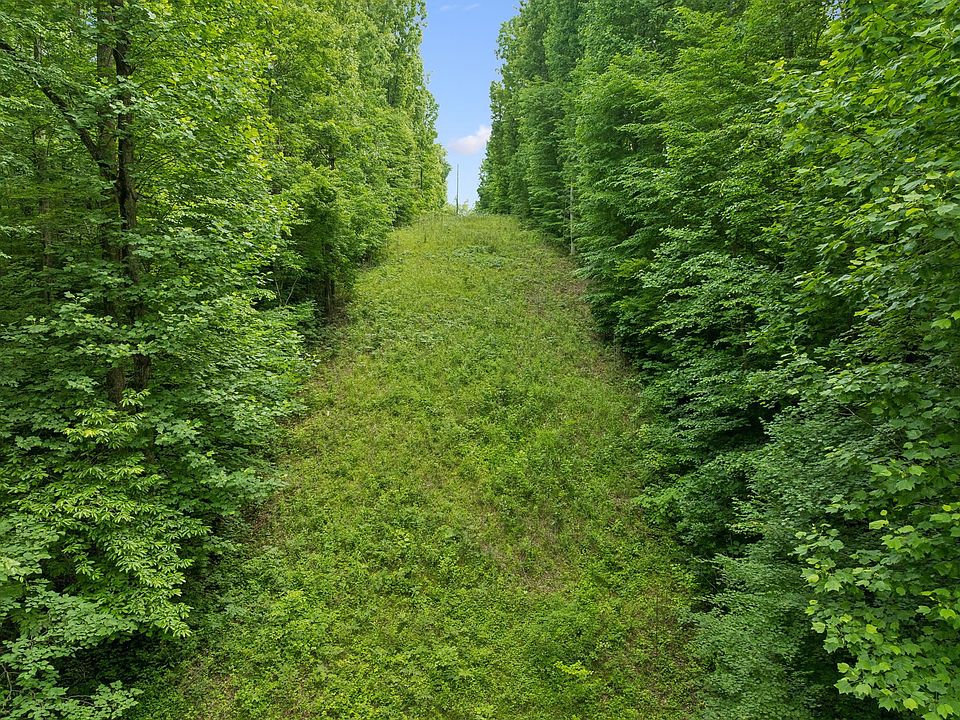 1st image of 0 Davis Hollow Rd