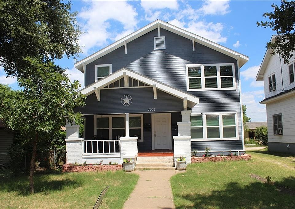 1st image of 1006 Samuels Ave APT 2