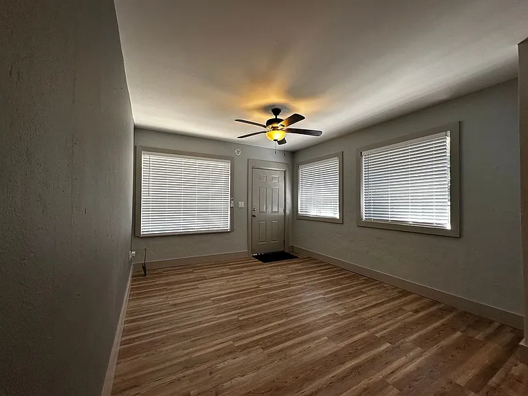 13261 Lillian Hwy — Photo 4
