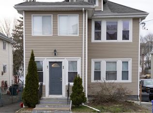 65-67 Home St, Malden, MA 02148