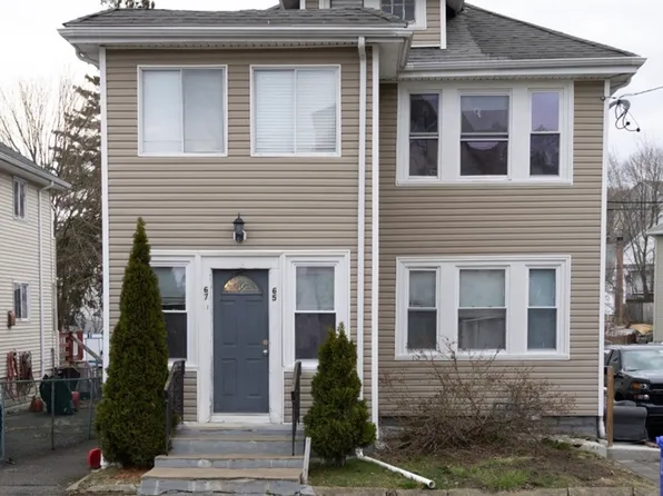 65-67 Home St, Malden, MA 02148