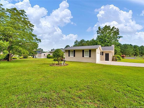 5th image of 100 Cypress Lakes Cir