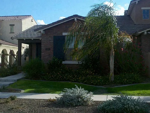 15363 W Columbine Dr Photo 1
