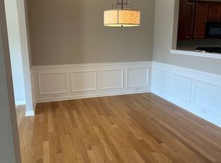 3671 Chicago St, Suwanee, GA 30024