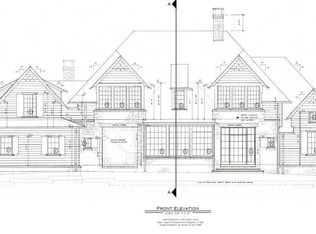 163 Dedies Way, Alexander City, AL 35010