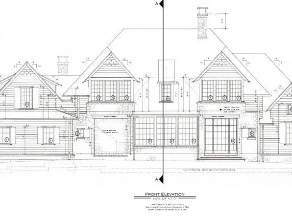 163 Dedies Way, Alexander City, AL 35010