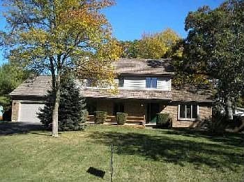 1st image of 24602 W Guinevere Ln