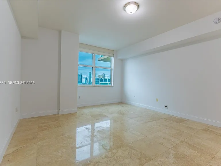 3330 NE 190th St #1112 — Photo 28