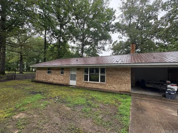 3508 Highway 35 N, Sheridan, AR 72150