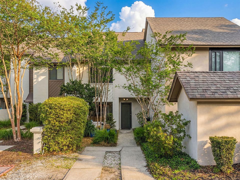 1st image of 337 Spoonbill Ln