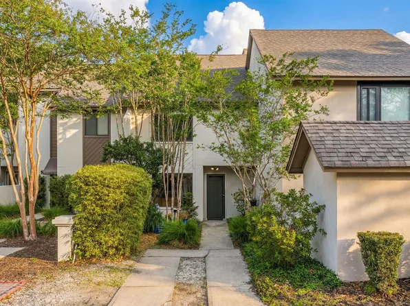 337 Spoonbill Ln, Mount Pleasant, SC 29464